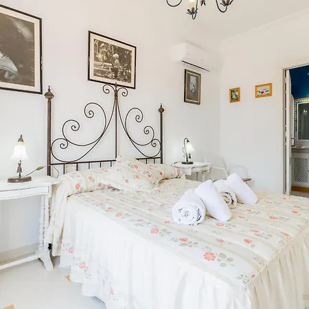 5 Bedroom In De La Frontera Aguilar